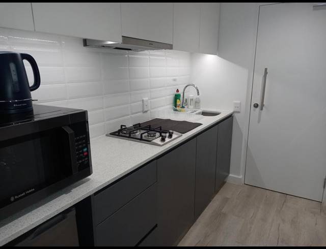 0 BEDROOM APARTMENT FOR SALE IN WOODSTOCK